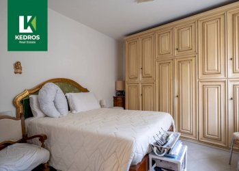 Foto 23 - Trilocale Via Alessandro Magnasco, Induno Olona - foto 23