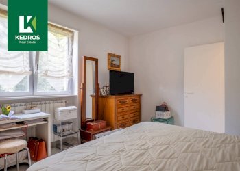 Foto 24 - Trilocale Via Alessandro Magnasco, Induno Olona - foto 24