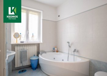 Foto 25 - Trilocale Via Alessandro Magnasco, Induno Olona - foto 25