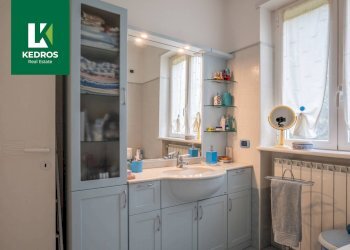 Foto 26 - Trilocale Via Alessandro Magnasco, Induno Olona - foto 26