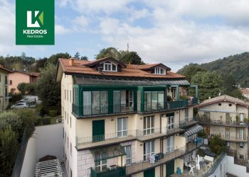 Foto 27 - Trilocale Via Alessandro Magnasco, Induno Olona - foto 27