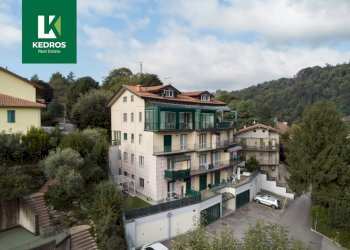 Foto 28 - Trilocale Via Alessandro Magnasco, Induno Olona - foto 28