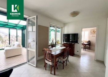 Foto 5 - Three-room apartment Via Alessandro Magnasco, Induno Olona - photo 5