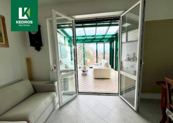 Foto 10 - Three-room apartment Via Alessandro Magnasco, Induno Olona - photo 10