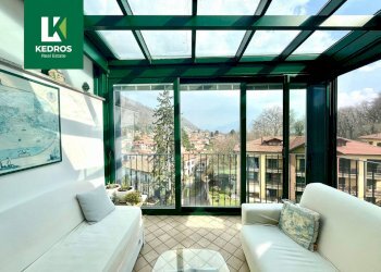 Foto 11 - Three-room apartment Via Alessandro Magnasco, Induno Olona - photo 11