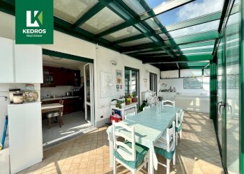 Foto 20 - Three-room apartment Via Alessandro Magnasco, Induno Olona - photo 20