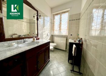 Foto 27 - Three-room apartment Via Alessandro Magnasco, Induno Olona - photo 27