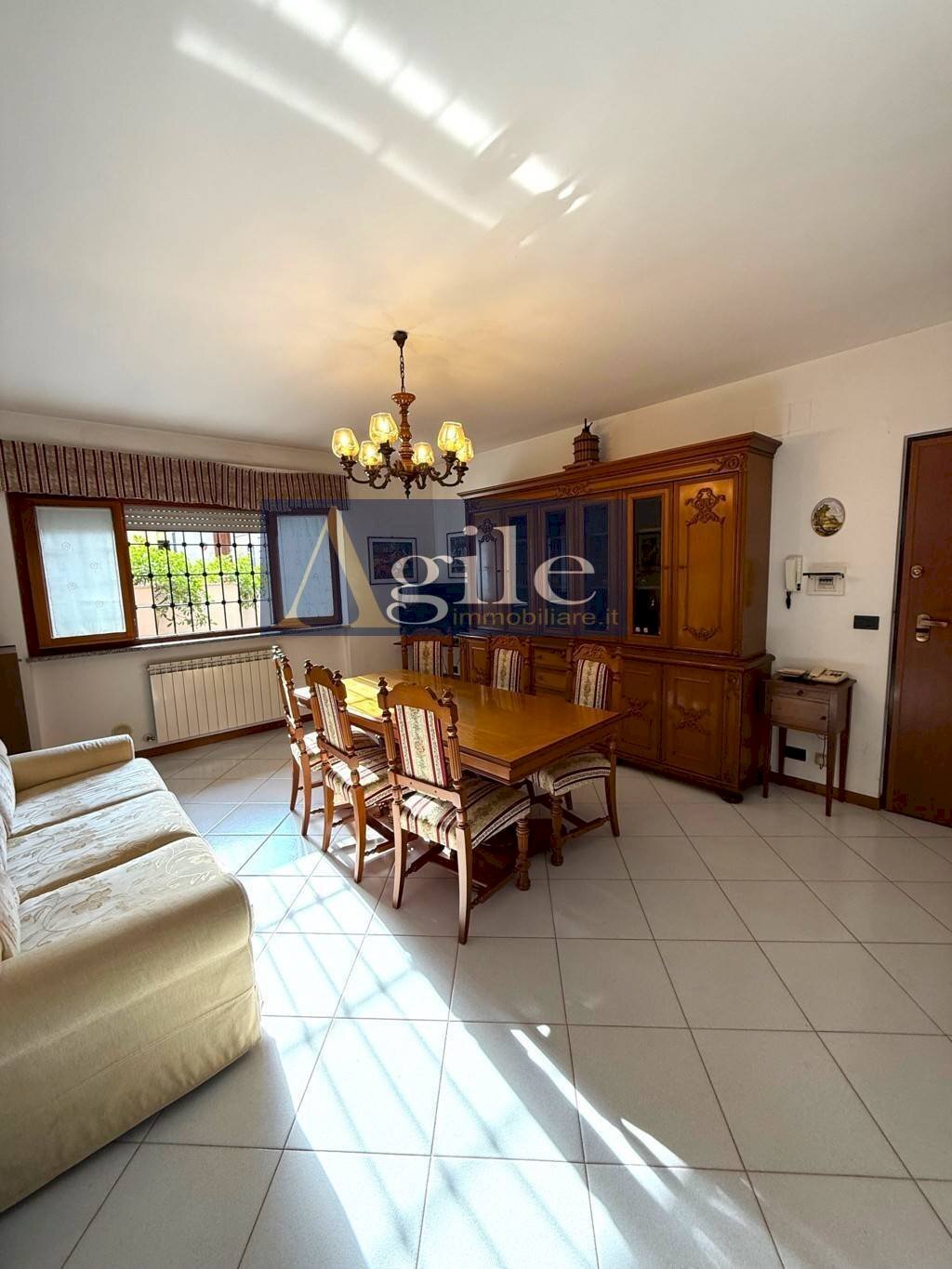 Foto 2 - Appartamento via salaria, Castel di Lama - foto 2