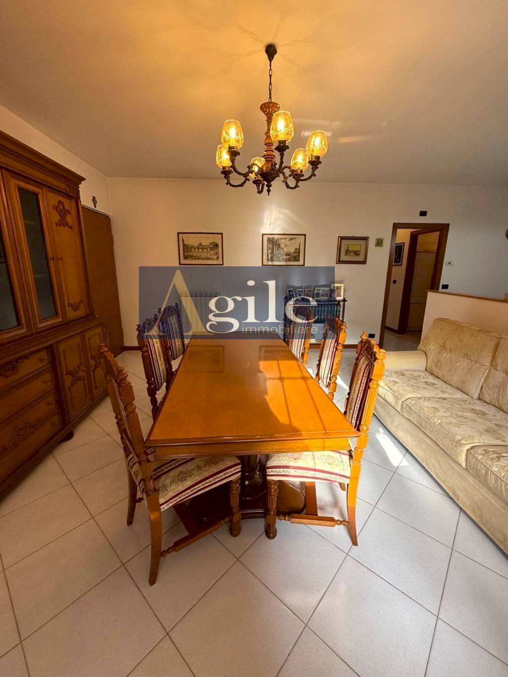 Foto 3 - Appartamento via salaria, Castel di Lama - foto 3