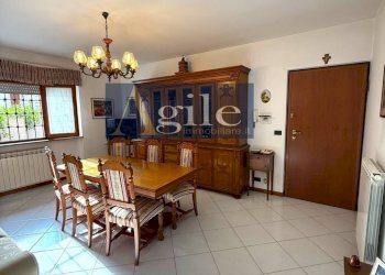 Foto 1 - Appartamento via salaria, Castel di Lama - foto 1