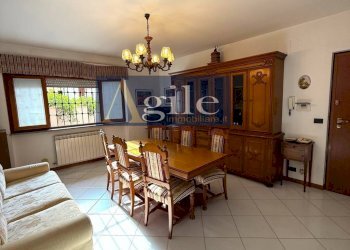 Foto 2 - Appartamento via salaria, Castel di Lama - foto 2