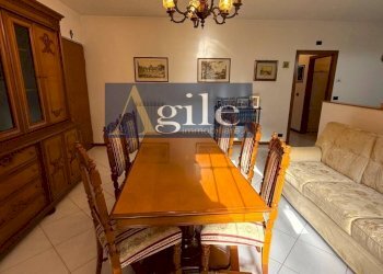 Foto 3 - Appartamento via salaria, Castel di Lama - foto 3