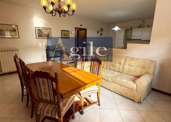 Foto 4 - Appartamento via salaria, Castel di Lama - foto 4