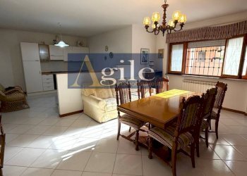 Foto 5 - Appartamento via salaria, Castel di Lama - foto 5