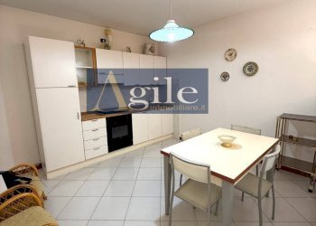 Foto 6 - Appartamento via salaria, Castel di Lama - foto 6