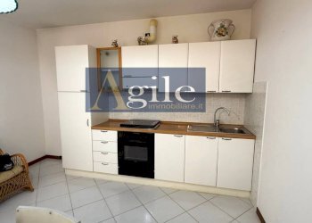 Foto 7 - Appartamento via salaria, Castel di Lama - foto 7