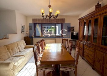 Foto 9 - Appartamento via salaria, Castel di Lama - foto 9