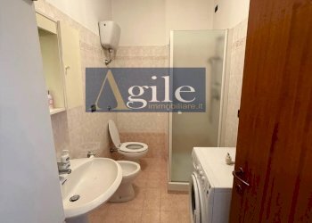 Foto 12 - Appartamento via salaria, Castel di Lama - foto 12