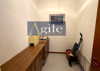 Foto 13 - Appartamento via salaria, Castel di Lama - foto 13