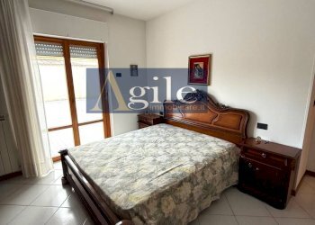 Foto 14 - Appartamento via salaria, Castel di Lama - foto 14