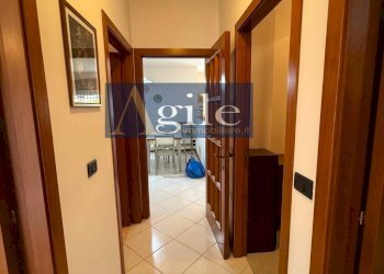 Foto 15 - Appartamento via salaria, Castel di Lama - foto 15