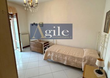 Foto 16 - Appartamento via salaria, Castel di Lama - foto 16