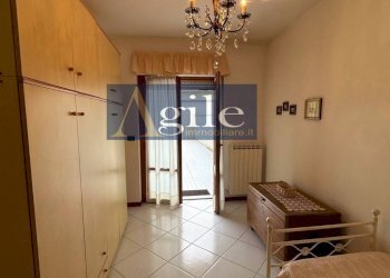 Foto 17 - Appartamento via salaria, Castel di Lama - foto 17