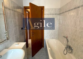 Foto 18 - Appartamento via salaria, Castel di Lama - foto 18