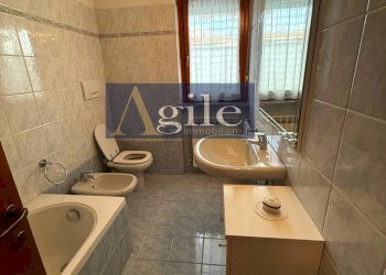 Foto 19 - Appartamento via salaria, Castel di Lama - foto 19