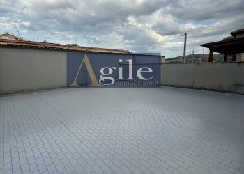 Foto 20 - Appartamento via salaria, Castel di Lama - foto 20