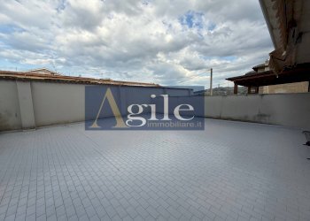 Foto 21 - Appartamento via salaria, Castel di Lama - foto 21