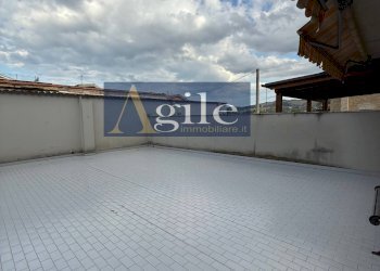 Foto 22 - Appartamento via salaria, Castel di Lama - foto 22