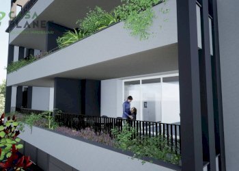 Foto 10 - Quadrilocale Viale della Repubblica, Marcon - foto 9