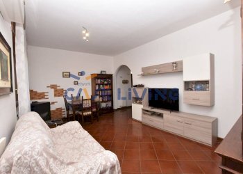 Foto 2 - Casa semi indipendente Via Camillo Benso di Cavour
 
23, Rosate - foto 2