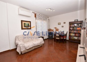 Foto 4 - Casa semi indipendente Via Camillo Benso di Cavour
 
23, Rosate - foto 4