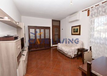 Foto 5 - Casa semi indipendente Via Camillo Benso di Cavour
 
23, Rosate - foto 5