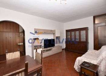 Foto 6 - Casa semi indipendente Via Camillo Benso di Cavour
 
23, Rosate - foto 6