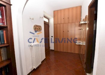 Foto 8 - Casa semi indipendente Via Camillo Benso di Cavour
 
23, Rosate - foto 8