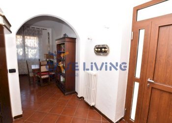 Foto 9 - Casa semi indipendente Via Camillo Benso di Cavour
 
23, Rosate - foto 9