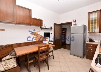 Foto 12 - Casa semi indipendente Via Camillo Benso di Cavour
 
23, Rosate - foto 12