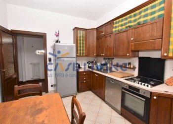 Foto 15 - Casa semi indipendente Via Camillo Benso di Cavour
 
23, Rosate - foto 15