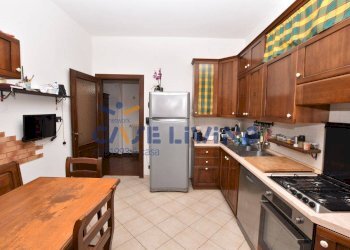 Foto 16 - Casa semi indipendente Via Camillo Benso di Cavour
 
23, Rosate - foto 16