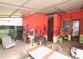 Foto 18 - Casa semi indipendente Via Camillo Benso di Cavour
 
23, Rosate - foto 18