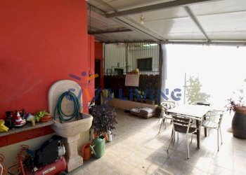 Foto 19 - Casa semi indipendente Via Camillo Benso di Cavour
 
23, Rosate - foto 19