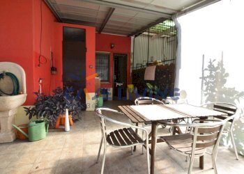 Foto 22 - Casa semi indipendente Via Camillo Benso di Cavour
 
23, Rosate - foto 22