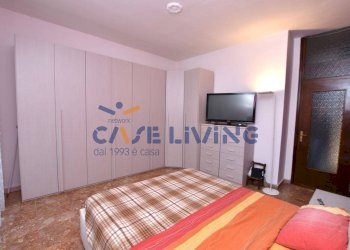 Foto 27 - Casa semi indipendente Via Camillo Benso di Cavour
 
23, Rosate - foto 27