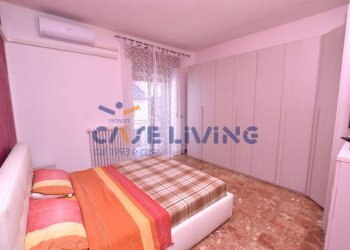 Foto 28 - Casa semi indipendente Via Camillo Benso di Cavour
 
23, Rosate - foto 28