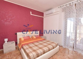 Foto 30 - Casa semi indipendente Via Camillo Benso di Cavour
 
23, Rosate - foto 30