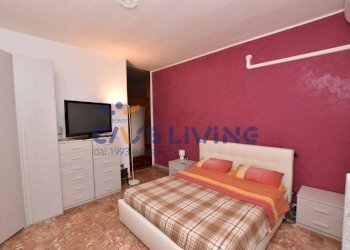 Foto 31 - Casa semi indipendente Via Camillo Benso di Cavour
 
23, Rosate - foto 31