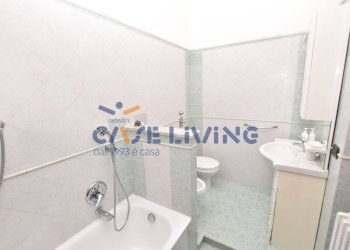 Foto 32 - Casa semi indipendente Via Camillo Benso di Cavour
 
23, Rosate - foto 32